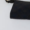 Secondhand Salvatore Ferragamo Gancini handbag