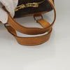 Secondhand Louis Vuitton Excursion Handbag