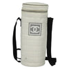 Chanel Sport Line Bottle Holder Nylon