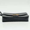 Gucci Vintage Shoulder Bag Leather