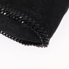 Secondhand Stella McCartney Falabella Fold Over Bag Shaggy Deer