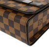 Secondhand Louis Vuitton Tribeca Handbag Damier