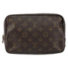 Secondhand Louis Vuitton Trousse Toilette