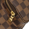 Louis Vuitton Melville Waist Bag Damier