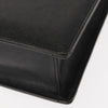 Burberry Briefcase Leather