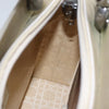 Secondhand Christian Dior Pearl Lady Dior Bag