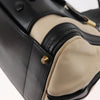 Chloe Alice Satchel Leather
