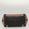 Secondhand Chloe Alice Satchel Pink Leather Bags