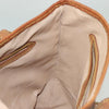 Louis Vuitton Bucket Bag Monogram Canvas