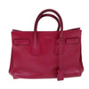 Secondhand Saint Laurent Sac de Jour Carryall Bag