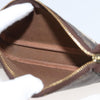 Secondhand Louis Vuitton Pochette Accessoires