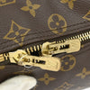 Secondhand Louis Vuitton Keepall Bandouliere Bag