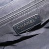 Chanel Travel Line Tote Nylon
