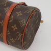 Secondhand Louis Vuitton Papillon Handbag