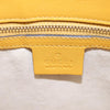 Gucci Nice Tote Microguccissima Patent