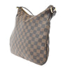 Secondhand Louis Vuitton Bloomsbury Handbag Damier