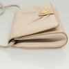 Secondhand Celine Flap Shoulder Bag
