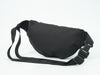 Chanel Sport Line Waist Bag Nylon