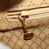 Secondhand Gucci Vintage Bamboo Handle Bag