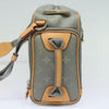 Secondhand Louis Vuitton Camera Bag Limited Edition Titanium