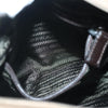 Secondhand Prada Vintage Shoulder Bag
