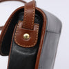 Secondhand Celine Vintage Triomphe Shoulder Bag