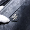 Secondhand Celine Vintage Circle Logo Crossbody Bag