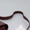 Secondhand cartier Must de Cartier Shoulder Bag
