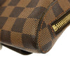Louis Vuitton Geronimos Waist Bag Damier