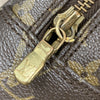Secondhand Louis Vuitton Trousse Toilette