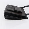 Secondhand Celine Vintage Macadam Shoulder Bag