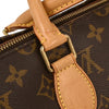 Secondhand Louis Vuitton Popincourt Handle Bag