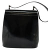 Secondhand Salvatore Ferragamo Gancini Shoulder Bag