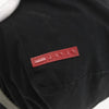 Prada Sport handbag Nylon
