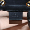 Gucci Ophidia Bucket Bag Suede