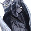 Secondhand Prada Vintage Tote Black Nylon Accessories
