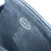 Secondhand Chanel Vintage Flap Waist Bag