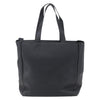 Secondhand Balenciaga Everyday Carry Tote