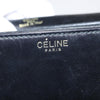 Secondhand Celine Horse Carriage Shoulder bag