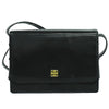 Secondhand Givenchy 4G shoulder Bag