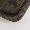 Louis Vuitton Pochette Accessoires NM Monogram Canvas