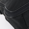 Prada Porta Computer Briefcase Tessuto and Saffiano Leather