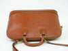 Secondhand Louis Vuitton Alma Handbag Epi