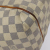 Secondhand Louis Vuitton Totally Handbag Damier