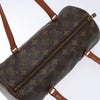 Secondhand Louis Vuitton Papillon Handbag