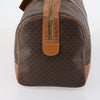 Secondhand Celine Vintage Duffle Bag Macadam