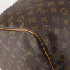 Secondhand Louis Vuitton Keepall Bag