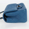 Chanel handbag