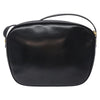 Secondhand Salvatore Ferragamo Vala Shoulder Bag