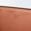 Secondhand Louis Vuitton Poche Documents